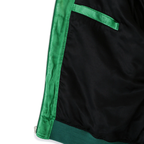 送料無料】【Schott】RAYON SUKA ASING 送料無料】【Schott】RAYON SUKA ASING