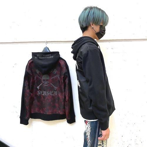 入荷・送料無料】クローズ＆WORST BUSOH SENSEN