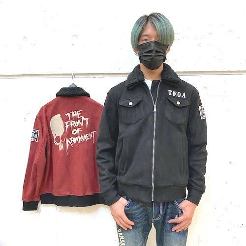 KINGSTON Doctorbirds ジャケット X-Large KINGSTON Doctorbirds ジャケット X-Large 楽天市場】インディ