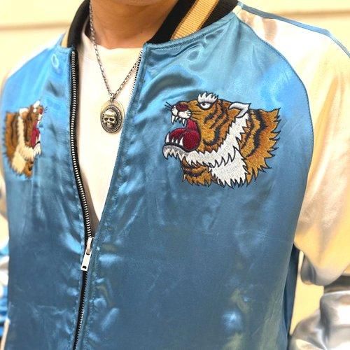 タジマ TAJIMA クロコ セフ着脱式腰袋 G 電工2段大 ツインフック