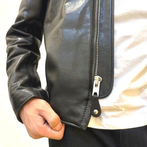 送料無料】【Schott】541XX CAFE RACER