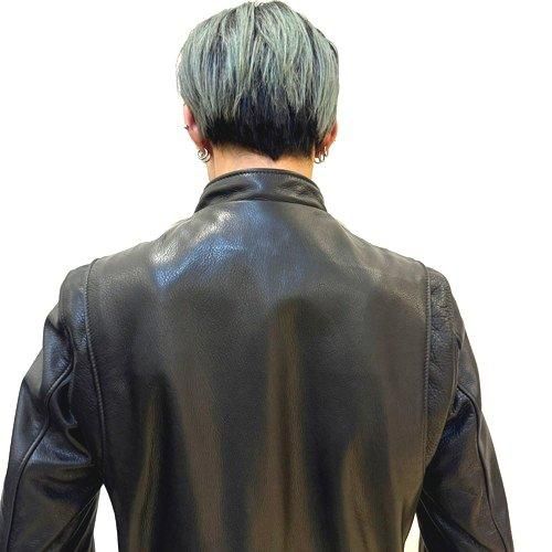 送料無料】【Schott】541XX CAFE RACER 送料無料】【Schott】541XX CAFE RACER