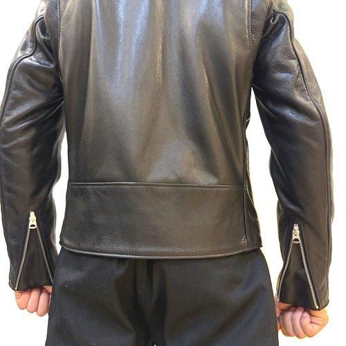 送料無料】【Schott】541XX CAFE RACER
