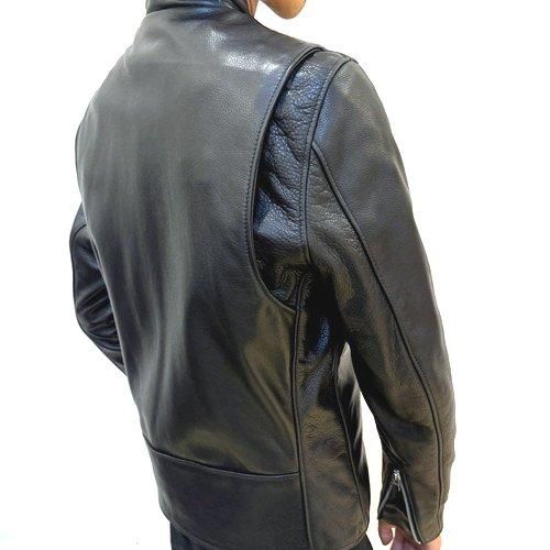 送料無料】【Schott】541XX CAFE RACER 送料無料】【Schott】541XX CAFE RACER