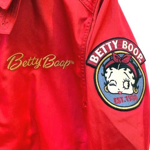 新品未開封　GIジョー35週年ATファイヤーマン(Ｗ)　ビンテージ 新品未開封 GIジョー35週年ATファイヤーマン(W) ビンテージ