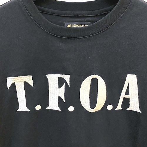 KOUGU維新Tシャツ 幕末維新志士Tシャツ 桂小五郎 : カタログネットTシャツ工房