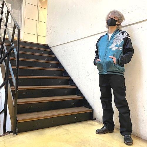 入荷・送料無料】クローズ＆WORST 木津京介＆坊屋春道