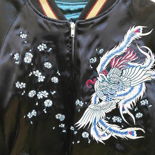 入荷・送料無料】クローズ＆WORST 木津京介＆坊屋春道