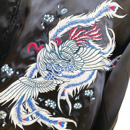 入荷・送料無料】クローズ＆WORST 木津京介＆坊屋春道