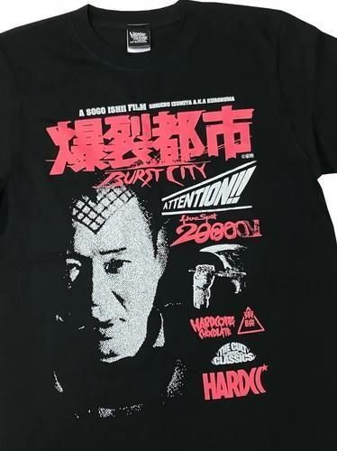 始まりの街　3枚　レア 最安値 OLDORDER スニーカー 青白 (BALENCIAGA 3XL風) - メルカリ