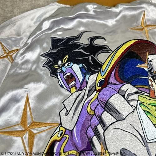 予約・送料無料】絡繰魂×ジョジョの奇妙な冒険～第4部 ダイヤモンドは