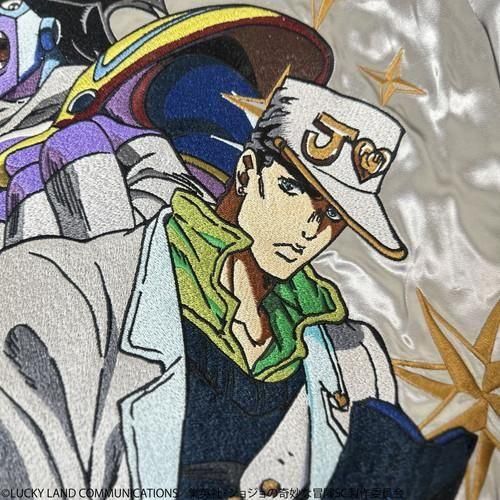 予約・送料無料】絡繰魂×ジョジョの奇妙な冒険～第4部 ダイヤモンドは