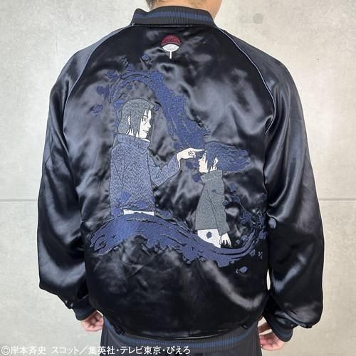 入荷・送料無料】絡繰魂×NARUTO（ナルト） うちはサスケ