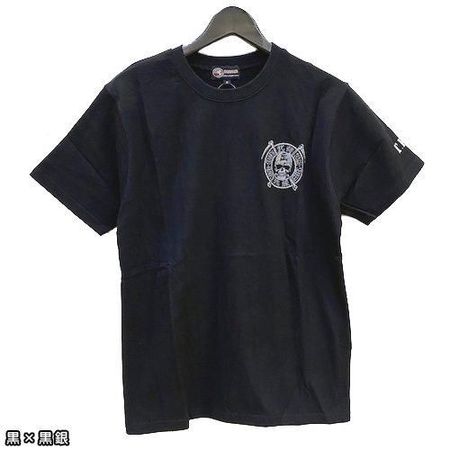 KOHH DEATH LEGEND Tシャツ ダークグレー レア】KOHH 千葉雄喜 DIRTⅡ TOUR 会場限定 Tシャツ 激安価格