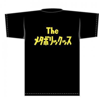 【未使用】KERRIST x ELIXIR コラボTシャツ 未着用】KERRIST x ELIXIR コラボTシャツ - メルカリ