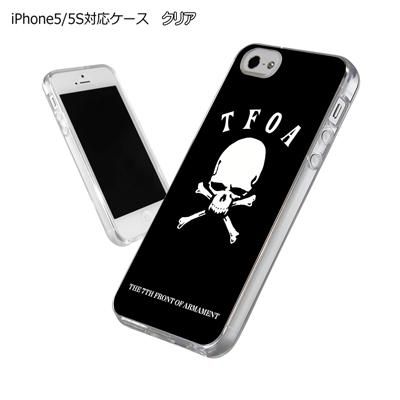 全１００機種以上対応 クローズ Worst レグルス七代目武装戦線ｉｐｈｏｎｅ スマホケース