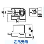 商品検索 - 水栓金具修理部品 水まわりＤＩＹ商品 アクアクリーン