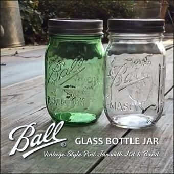 _ޤȤ㤤SALEBall㡼 ᥤ󥸥㡼 16oz REG MOUTH
