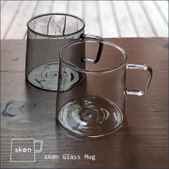 楽天市場】木村硝子店 ツル 6oz フルート シャンパーニュ グラス