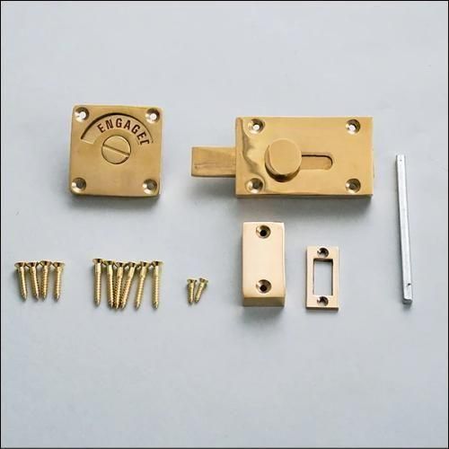 satchさま専用 真鍮パーツセット satchさま専用 真鍮パーツセット 楽天