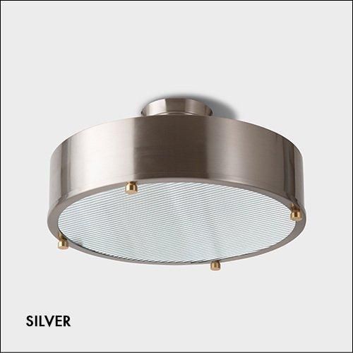 【バイシクルランプの王様】美品　Search Light Model D Amazon.co.jp: HENGTUAOTO 二色発光 LEDフロントグリルランプ
