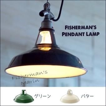 `߸˸¤ ۡեå㡼ޥ󥺥ڥ