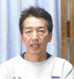 大久保　義文