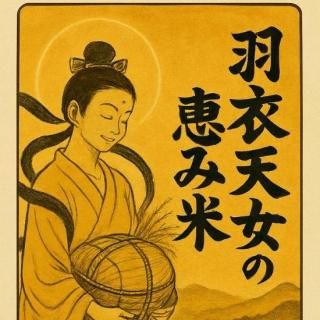 <img class='new_mark_img1' src='https://img.shop-pro.jp/img/new/icons5.gif' style='border:none;display:inline;margin:0px;padding:0px;width:auto;' />ð建ҥʱŷηäơˣ7ǯ