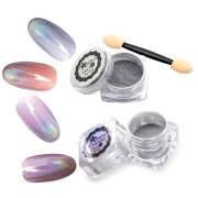 <img class='new_mark_img1' src='https://img.shop-pro.jp/img/new/icons29.gif' style='border:none;display:inline;margin:0px;padding:0px;width:auto;' />[1100-6](#6-0.5g)ۥեå /˥ѥ 