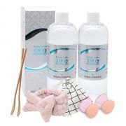[500ml 2] ǻϱեϥѡumo 500ml ޤĤ