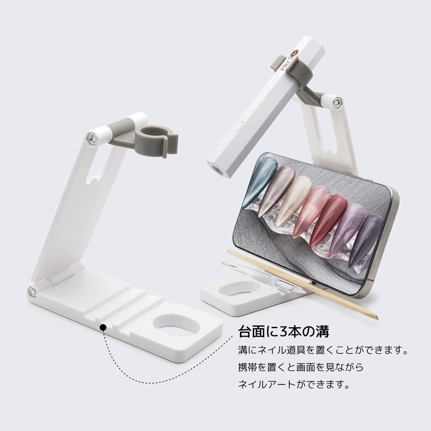 【即完売再販無し】入手困難ベリンダロンティー　ラメ 即完売再販無し】入手困難ベリンダロンティー ラメ - メルカリ