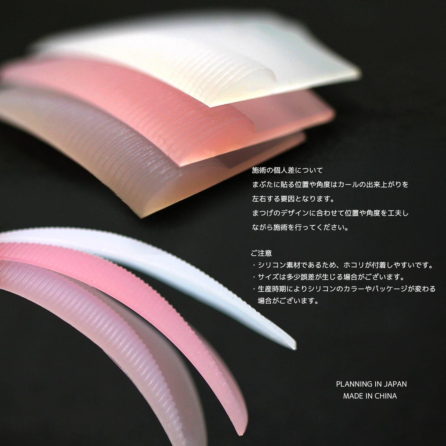 41559338_o6.jpg?cmsp_timestamp