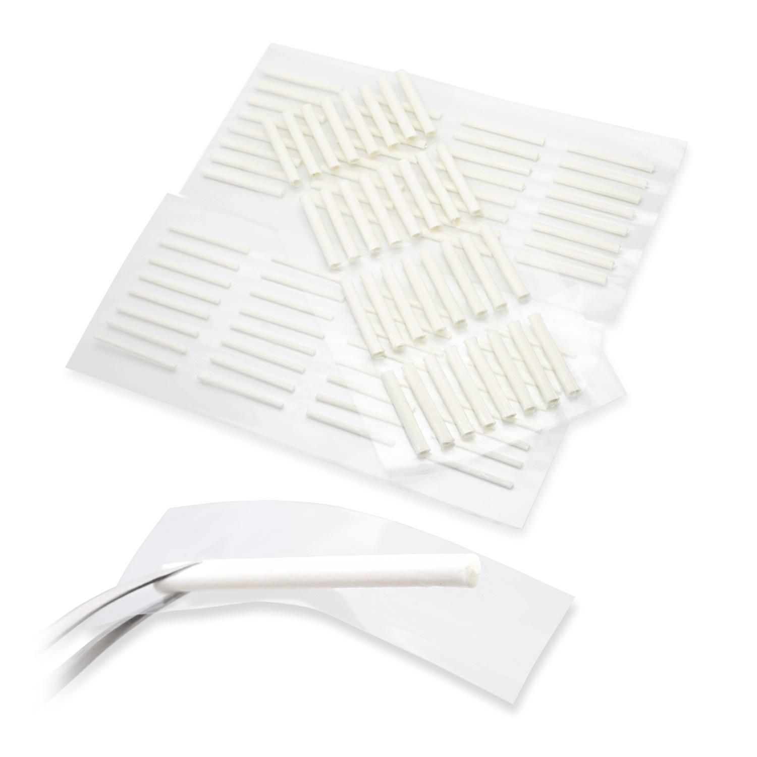 ゆー// まつげパーマ用使い捨て粘着ロット SML 計27シート ゆー// まつげパーマ用使い捨て粘着ロット SML 計27シート まつげ