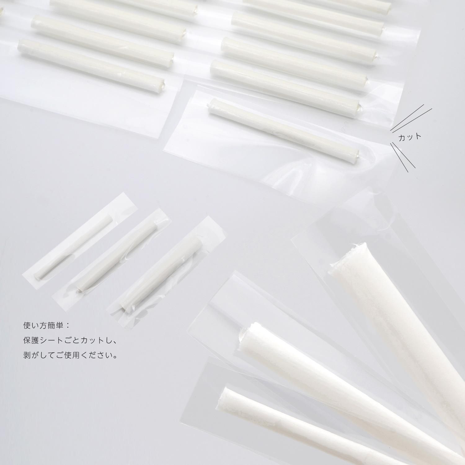 89933931_o2.jpg?cmsp_timestamp