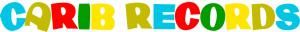 JAMAICAN VINTAGE RECORD SHOP  CARIB RECORDS  SKA ROOTS REGGAE DANCEHALL