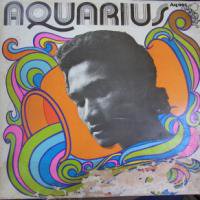 AQUARIUS DUB - HERMAN CHIN LOY - 大阪 JAMAICAN VINTAGE RECORD SHOP ...