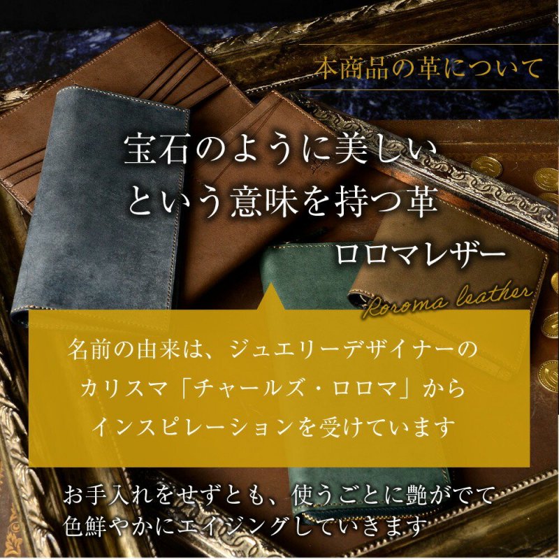 マネークリップ小銭入れ財布【Bandiera】最低限必要なものだけ。