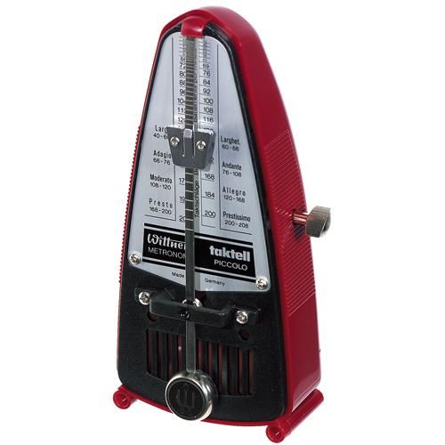 ウィットナー Wittner メトロノーム タクテルピッコロシリーズ Taktell Piccolo Series オンラインショップ Nonaka Music House ウィットナー Wittner メトロノーム タクテルピッコロシリーズ Taktell Piccolo Series オンラインショップ Nonaka Music House