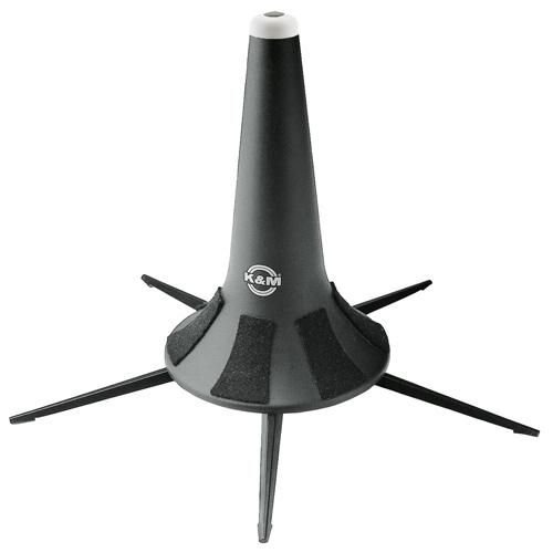 ホルン スタンド 615iQRp2+rL._UF350,350_QL80_.jpg