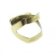 リガチャー・キャップ - オンラインショップ｜NONAKA MUSIC HOUSE