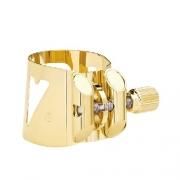 リガチャー・キャップ - オンラインショップ｜NONAKA MUSIC HOUSE