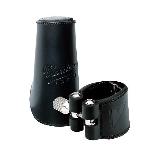 野中貿易直営店！ ノナカ・ミュージックハウス オンラインショップ