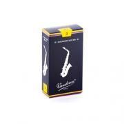 バンドーレン✨アルトサックス　リード　3 1/2 新品【匿名配送】 Amazon | バンドーレン アルトサクソフォンリード