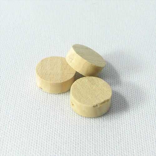Amazon.co.jp: SUPERFINDINGS 20個入り トランペット用 唾抜き