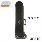野中貿易直営店! ノナカ・ミュージックハウス オンラインショップ 野中貿易直営店! ノナカ・ミュージックハウス オンラインショップ