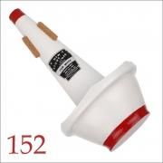 h*a様 激レア トランペット用ストレート&カップミュート COLOR-TONE h*a様 激レア トランペット用ストレート&カップミュート COLOR