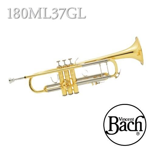 Bach トランペット | www.innoveering.net