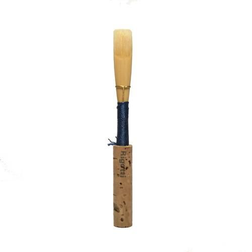ANDO（アンドウ）リードナイフ 右手用: 管楽器｜三木楽器公式
