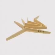 野中貿易直営店！ ノナカ・ミュージックハウス オンラインショップ