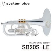ƥ֥롼ޡ󥰡եSB20S-LE ʥȥǥʥ롡꡼